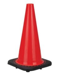 Premium Traffic Cones (SEB769)