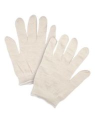 Premium String Knit Gloves (SED613)