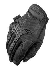 M-Pact Covert Gloves (SEE015)