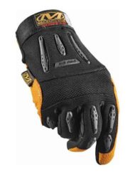Heavy-Duty Mechanic Gloves (SAP853)