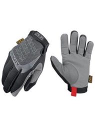 Men's Utility Gloves (SAN721)