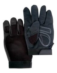 ZM300 Mechanic Gloves (SEB229)