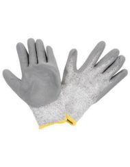 HPPE Nitrile-Coated Gloves (SEB092)