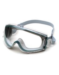 Stealth Safety Goggles (SE792)