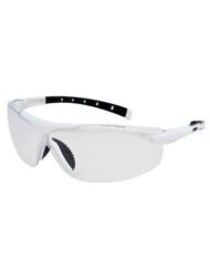 Z1500 Safety Glasses (SEC955)