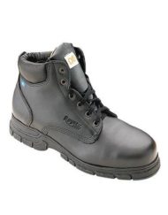 Women's Safety Boots (SG172)