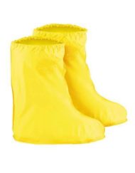 15" PVC Boot/Shoe Covers (SD637)