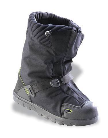 Winter Explorer Overshoes (SED283)