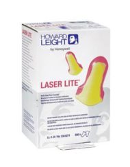 Laser Lite Multi-colour Foam Uncorded (SM562)