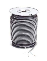 18/2 SJOW Electrical Cable 300V (WSJOW 18/2)