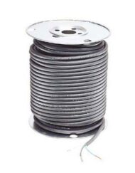 12/2 SJOW Electrical Cable 300V (WSJOW 12/2)
