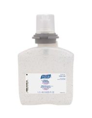 Purell Hand Sanitizer (SAQ140)