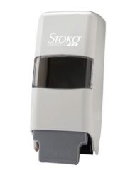 Vario Ultra Dispensers (SAP551)