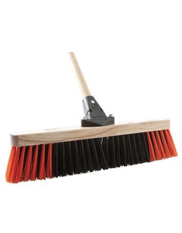 Flexsweep Industrial Brooms (JC909)