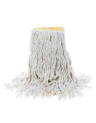 Cut End Wet Mops - Cotton (JB670)