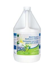 Multi-Purpose Concentrated Bathroom Cleaner (JC004)