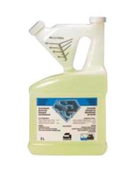 Super Germiphene Disinfectant (JB411)