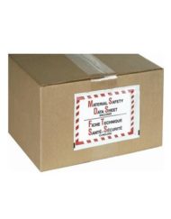 Packing List Envelopes (PB439)