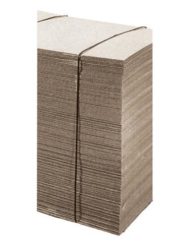 Corrugated Pads (PB512)