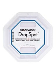 DropSpot Impact Indicators (PE876)