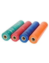 Colour Tint Stretch Wrap (PA888)