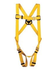 Durabilt Harnesses (SAH533)