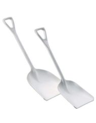 Hygienic Safety Shovels (SAL457)
