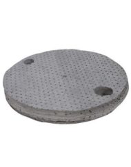 Drum Cover Absorbent Pads - Universal (SEI053)