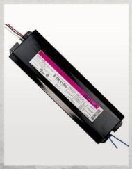 T12 Electronic Ballasts
