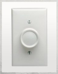 Trimatron Dimmers