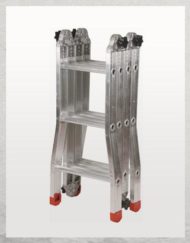 Contractor And Utility Ladders